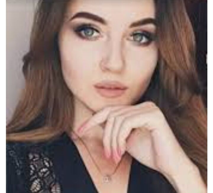 ���� 25464950 ������� ������, 23 ����, ���� ���������� � ������