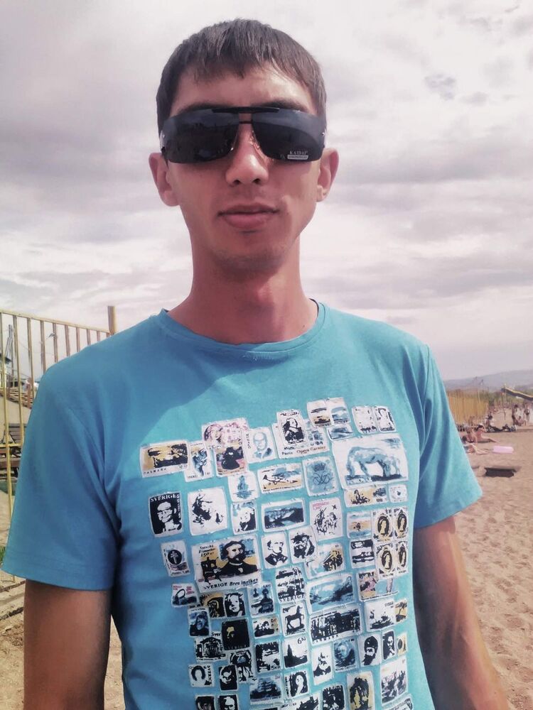 ���������� ����, ���� ������� �����, 34 ����, ������������ ��� ������, ����� � ���������, c�������� ���������