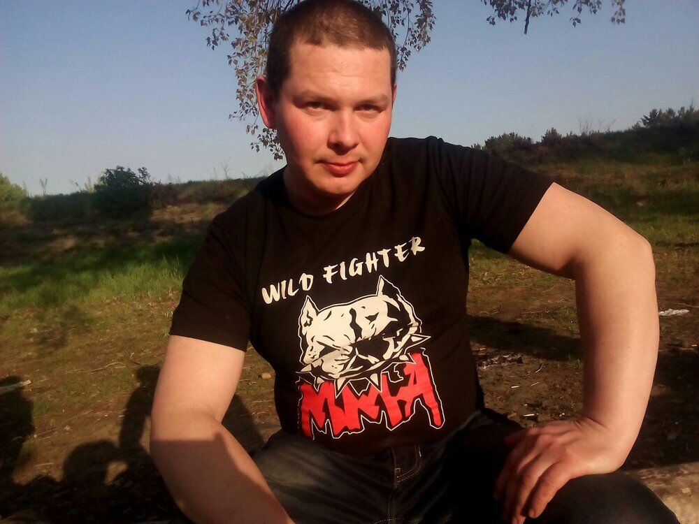 ���� 28003230 ������� ���������, 46 ���, ���� ���������� � ������������