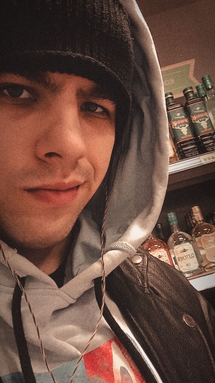  ,   , 26 ,   