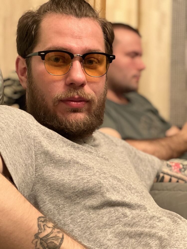 ���������� ������, ���� ������� ������, 31 ���, ������������ ��� ������, ����� � ���������