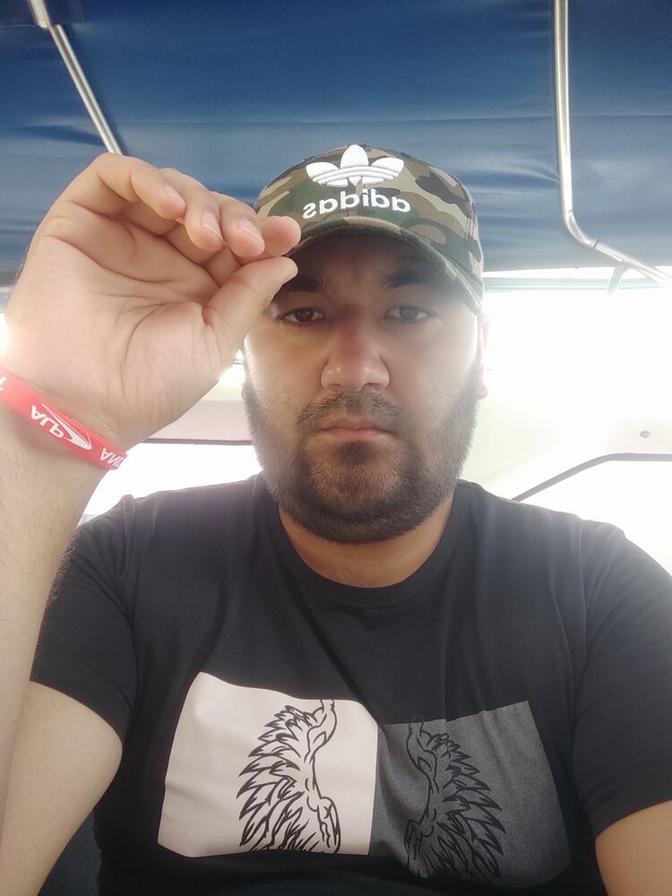 ���� 38493330 ������� Miraziz, 31 ���, ���� ���������� � ��������