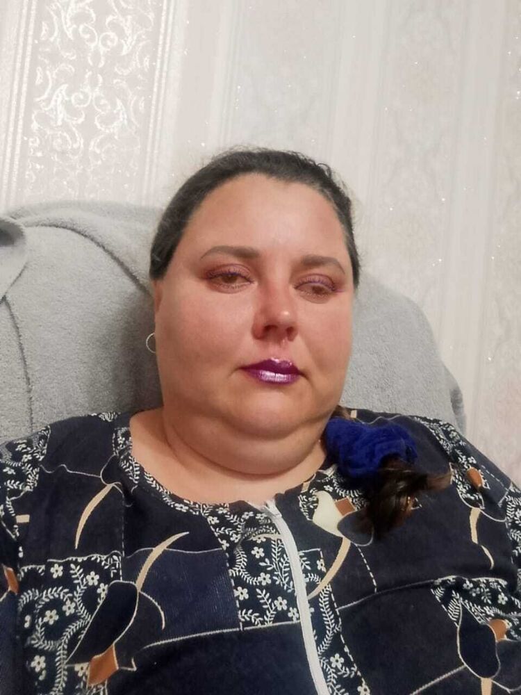 ���� 55363320 ������� �����, 34 ����, ���� ���������� � ���