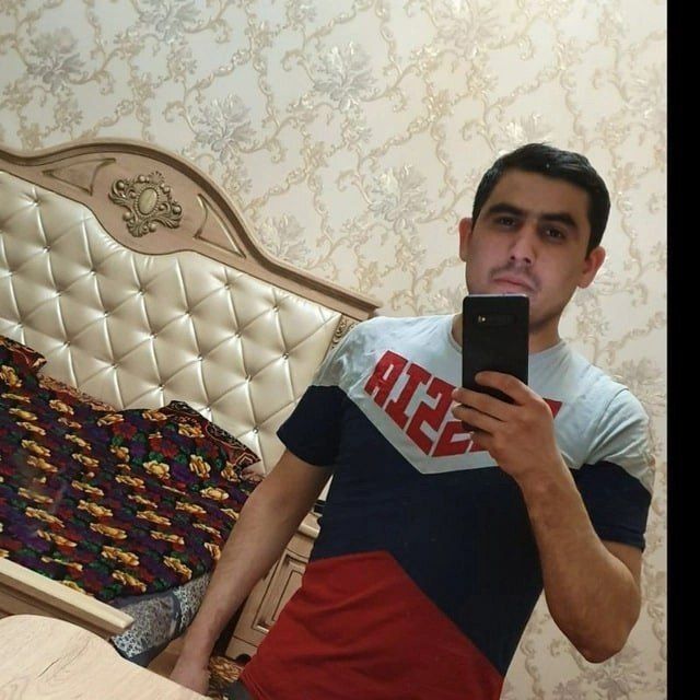  53123810  Ilyos, 28 ,    -