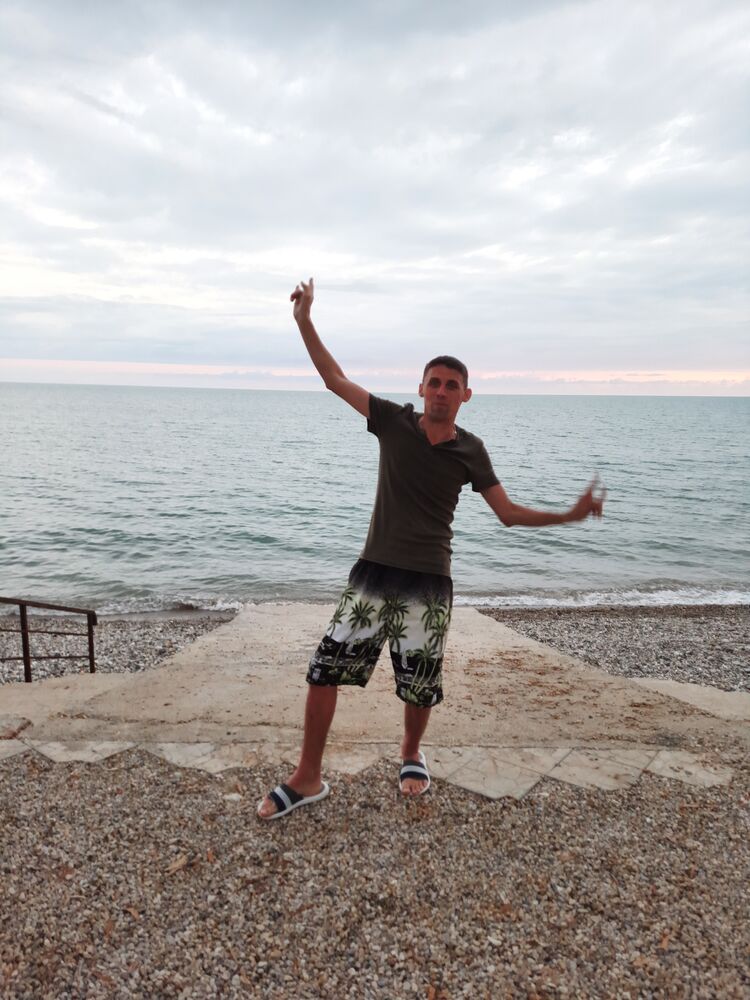 ���������� ���, ���� ������� �������, 38 ���, ������������ ��� ������, ����� � ���������, c�������� ���������, ���������