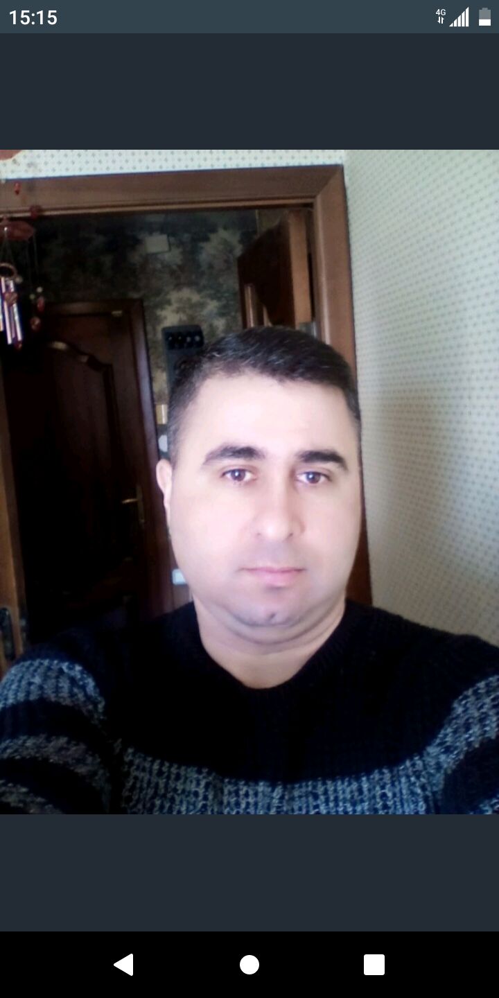 ���� 24709270 ������� ����, 40 ���, ���� ���������� � ������