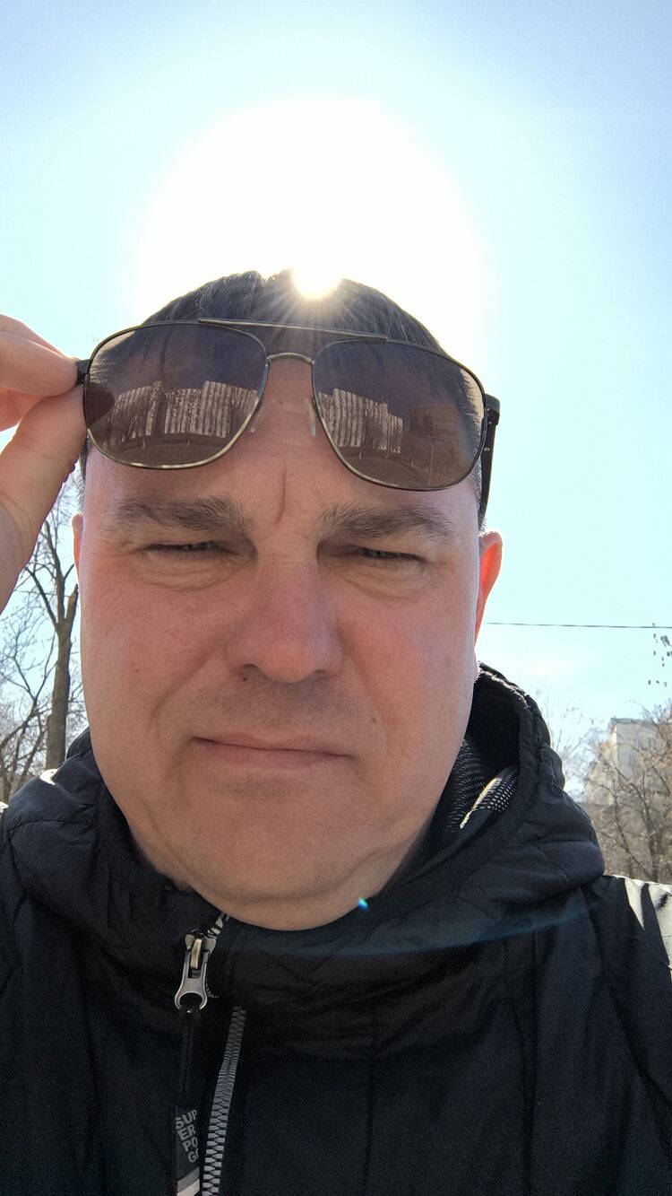 ���������� ��������, ���� ������� �������, 46 ���, ������������ ��� ������, ����� � ���������, ���������