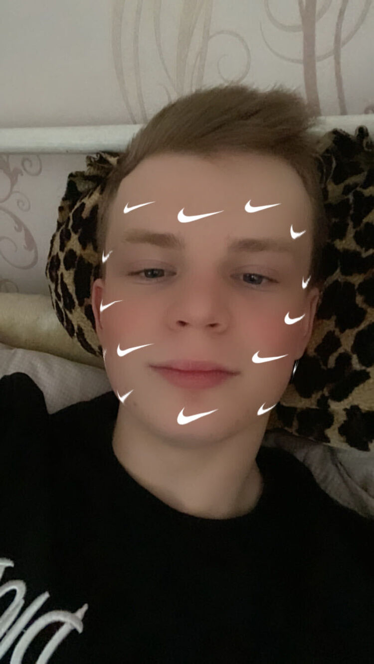 ���� 32792880 ����� ����, 23 ����, ���� ���������� � �������������