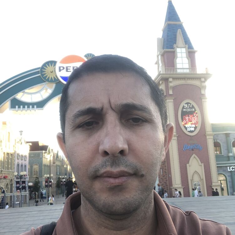  -,   , 48 ,   ,   