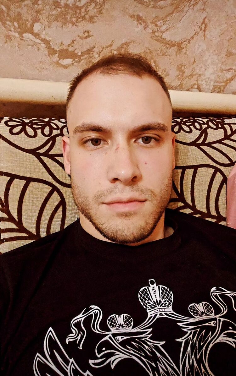 ���� 45317280 ������� ���������, 27 ���, ���� ���������� � ��������