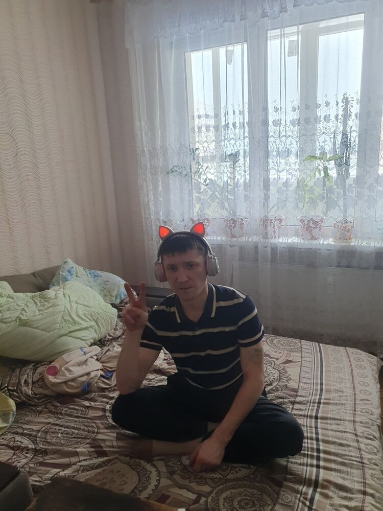 ���������� ��������, ���� ������� �������, 40 ���, ������������ ��� c�������� ���������