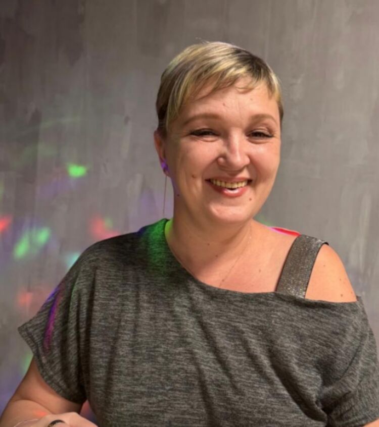 ���� 51533620 ������� �����, 46 ���, ���� ���������� � ������