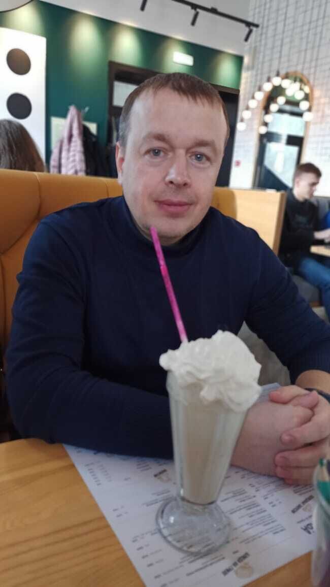 ���� 25786670 ������� ���������, 48 ���, ���� ���������� � ����