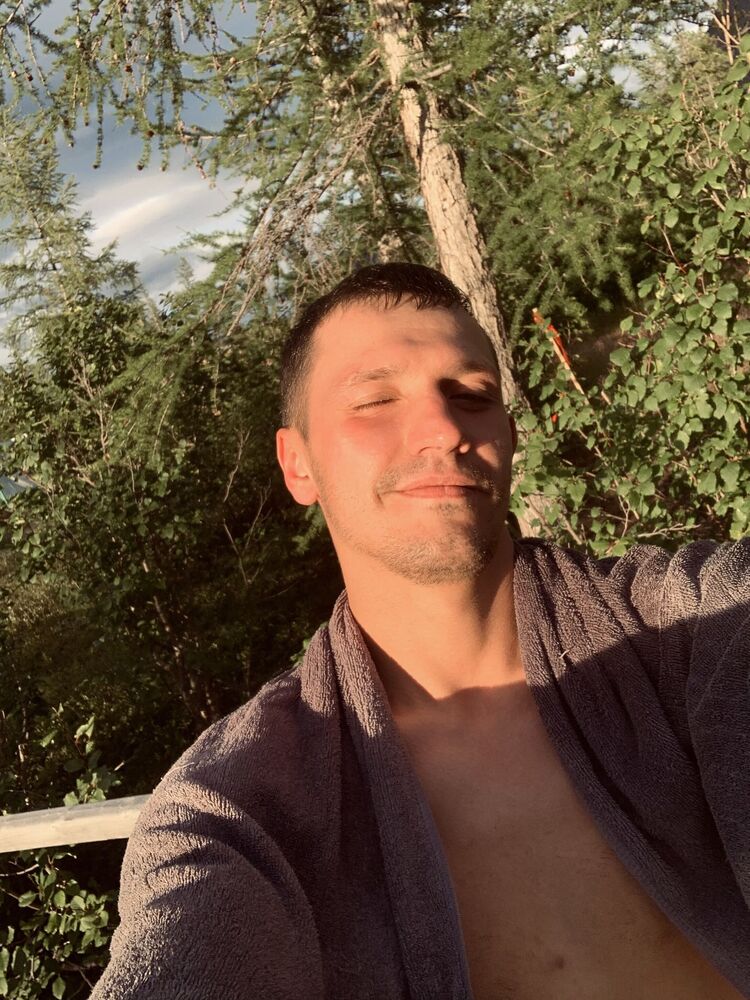  ,   Sergey, 34 ,   ,   , c , 