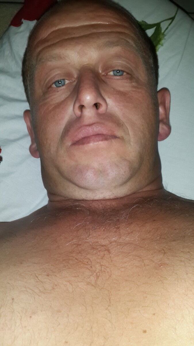  6496480  , 48 ,     