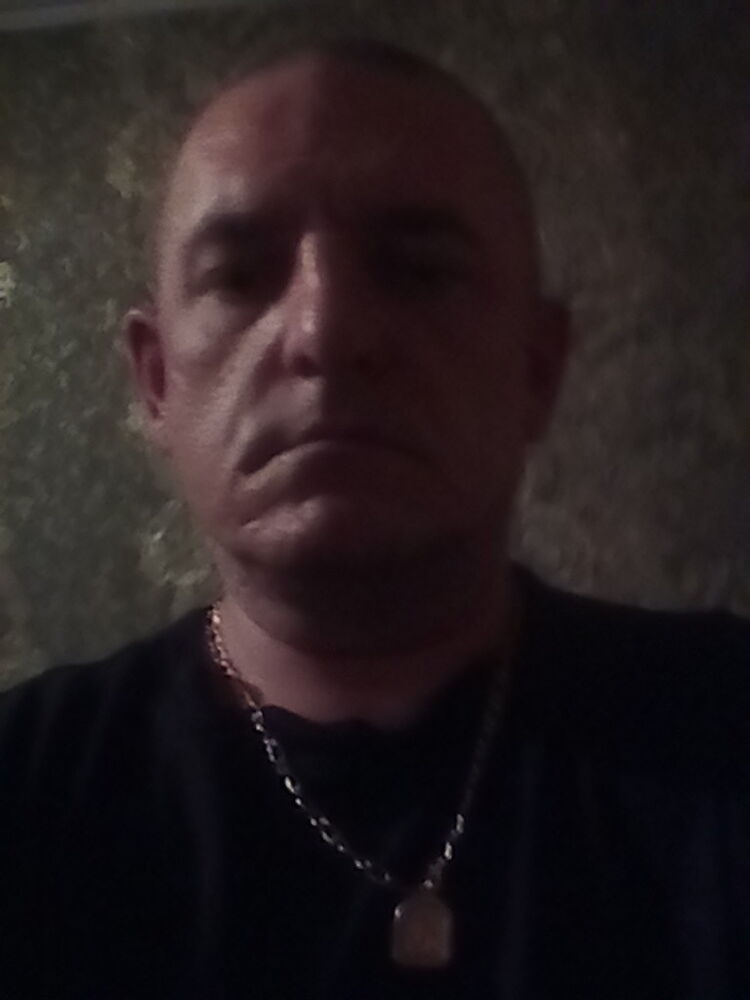  18526530  , 45 ,    