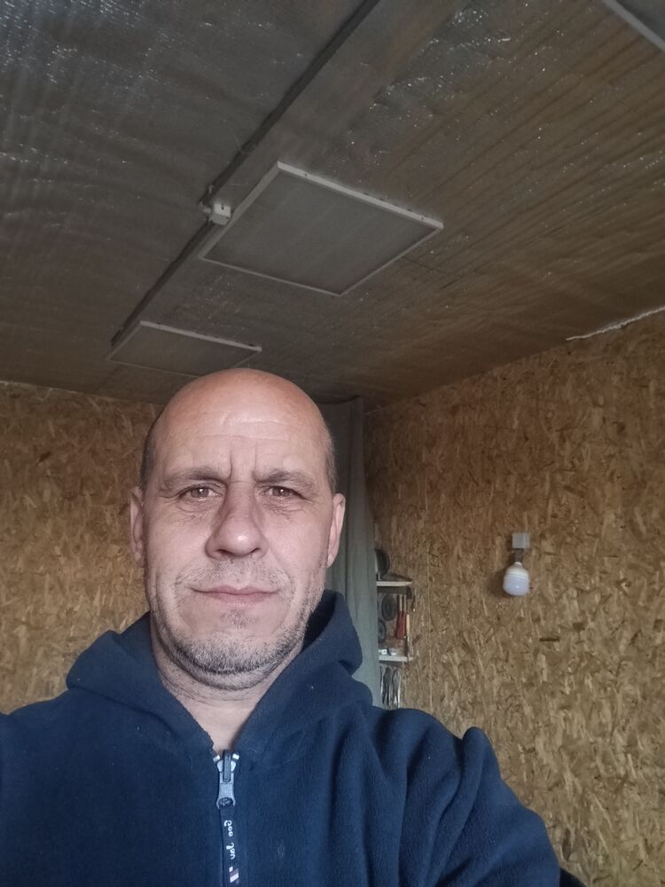 ���� 54982580 ������� Zzz, 50 ���, ���� ���������� � ��������