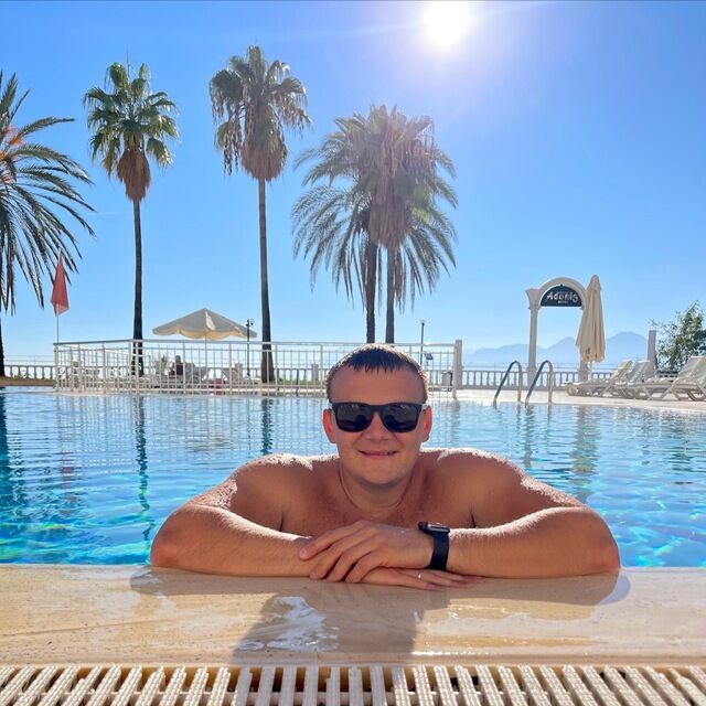 ���� 26432790 ������� Foma, 37 ���, ���� ���������� � ������������