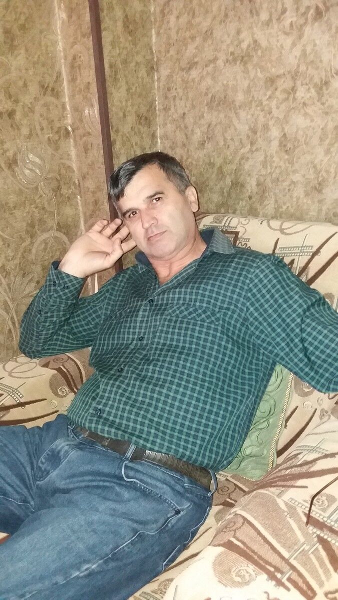  ,   Mirzeli, 48 ,   ,   , c 