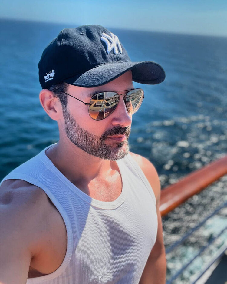 ���������� ���������, ���� ������� Danil, 34 ����, ������������ ��� ������, ����� � ���������, c�������� ���������, ���������