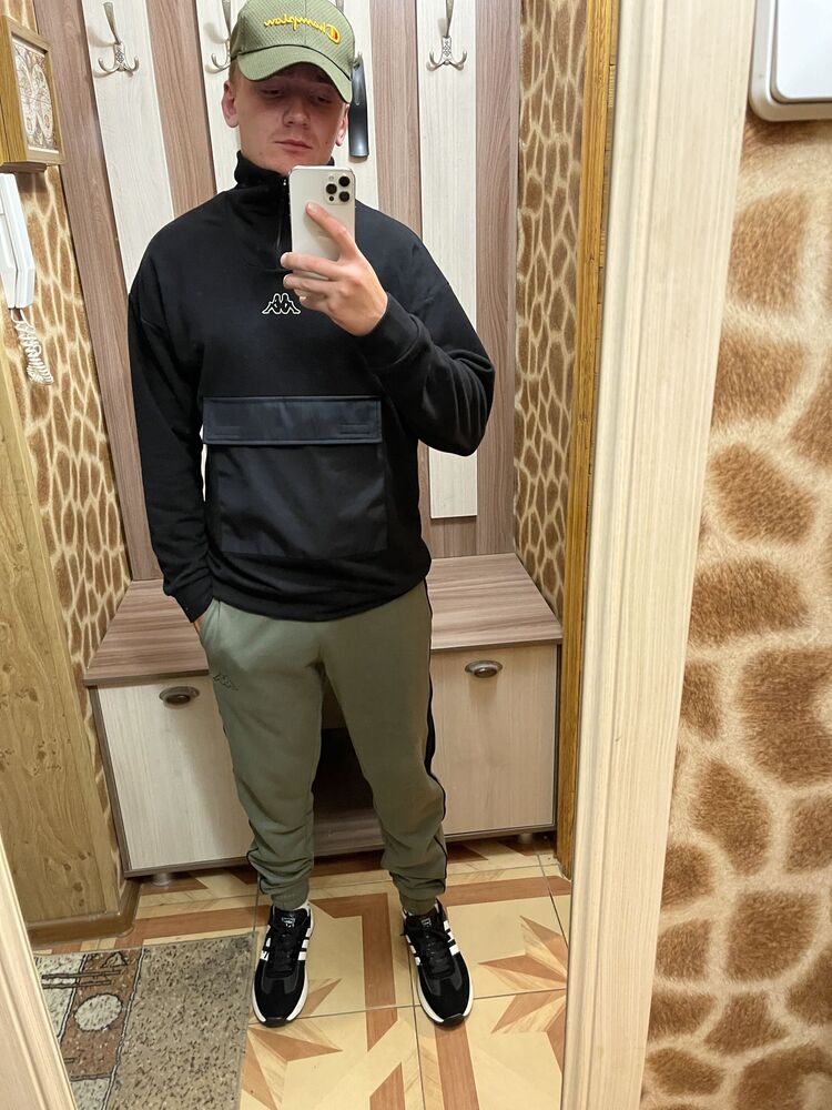 ���� 28303120 ������� ��������, 26 ���, ���� ���������� � ���������