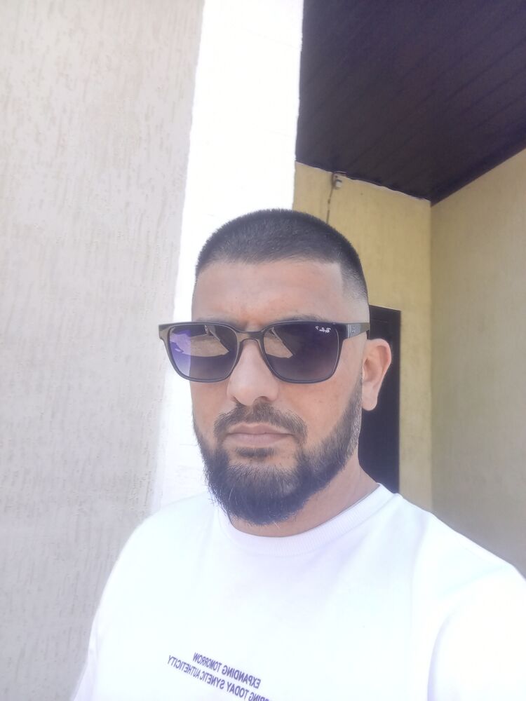 ���� 56310540 ������� ������, 34 ����, ���� ���������� � ����������