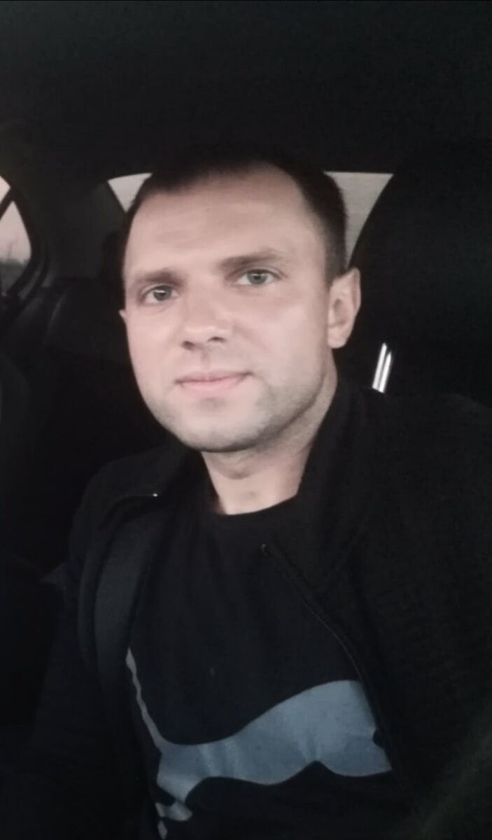 ���������� �����-���������, ���� ������� �������, 34 ����, ������������ ��� ������, ����� � ���������, c�������� ���������, ���������