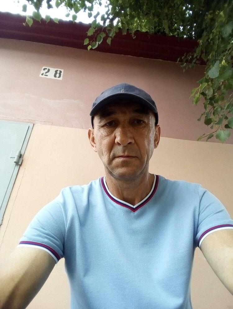  16372550  , 54 ,    