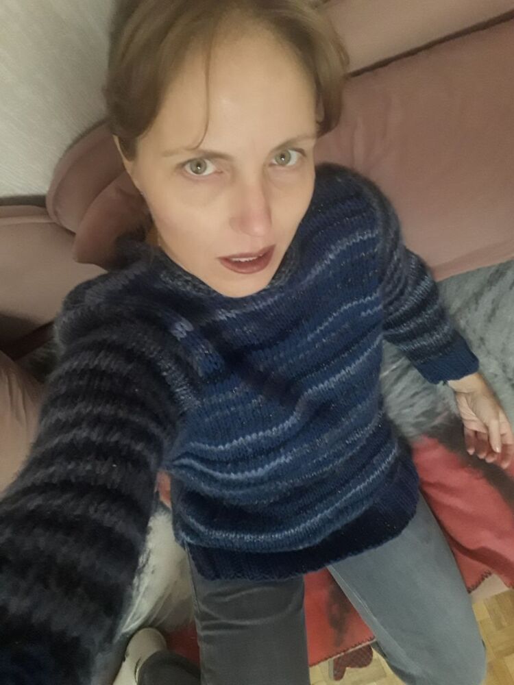  46831350  , 41 ,    