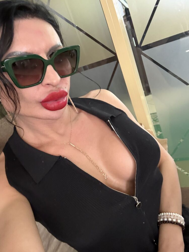 ���������� ����, ���� ������� �������, 0 ���, ������������ ��� ������, ����� � ���������