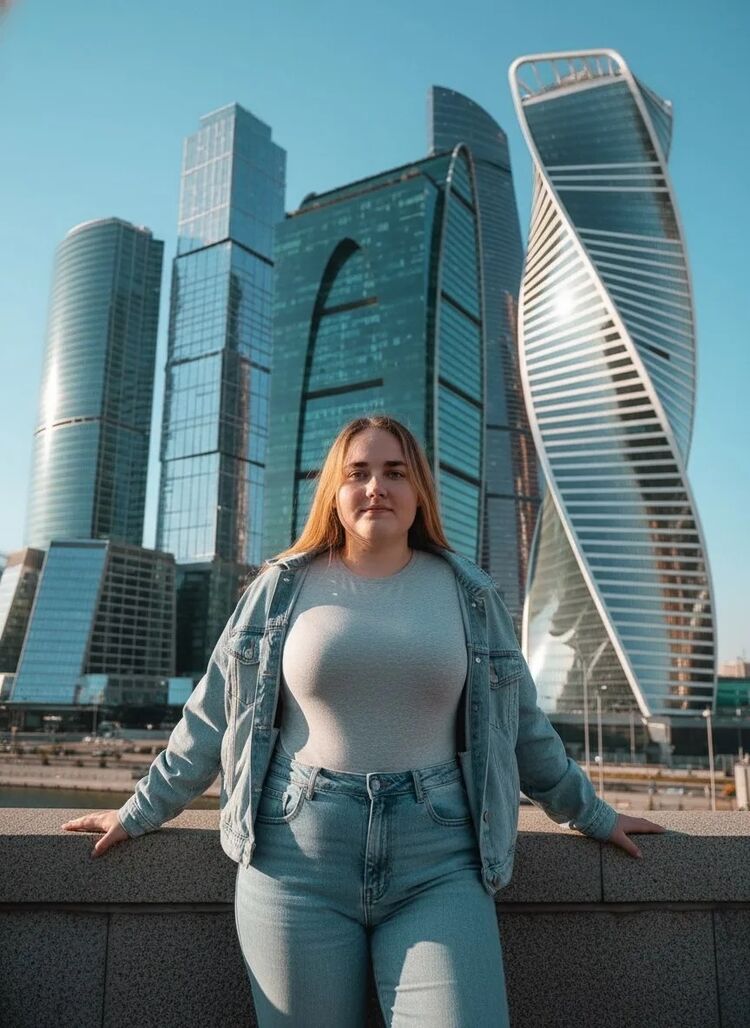 ���������� ���������, ���� ������� ������, 23 ����, ������������ ��� ������, ����� � ���������