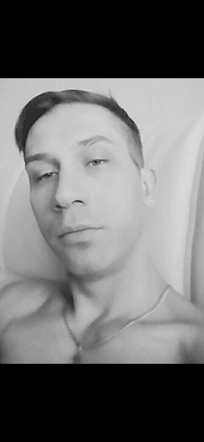 ���� 36872750 ������� ������, 40 ���, ���� ���������� � ������������