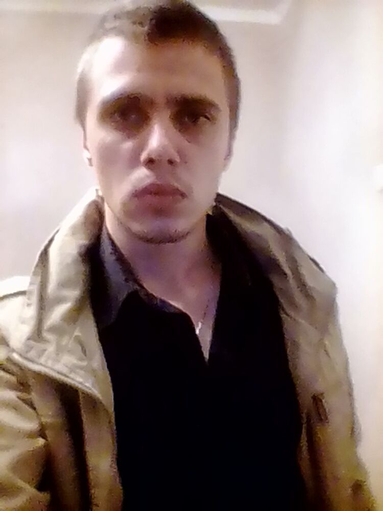  ,   , 35 ,   