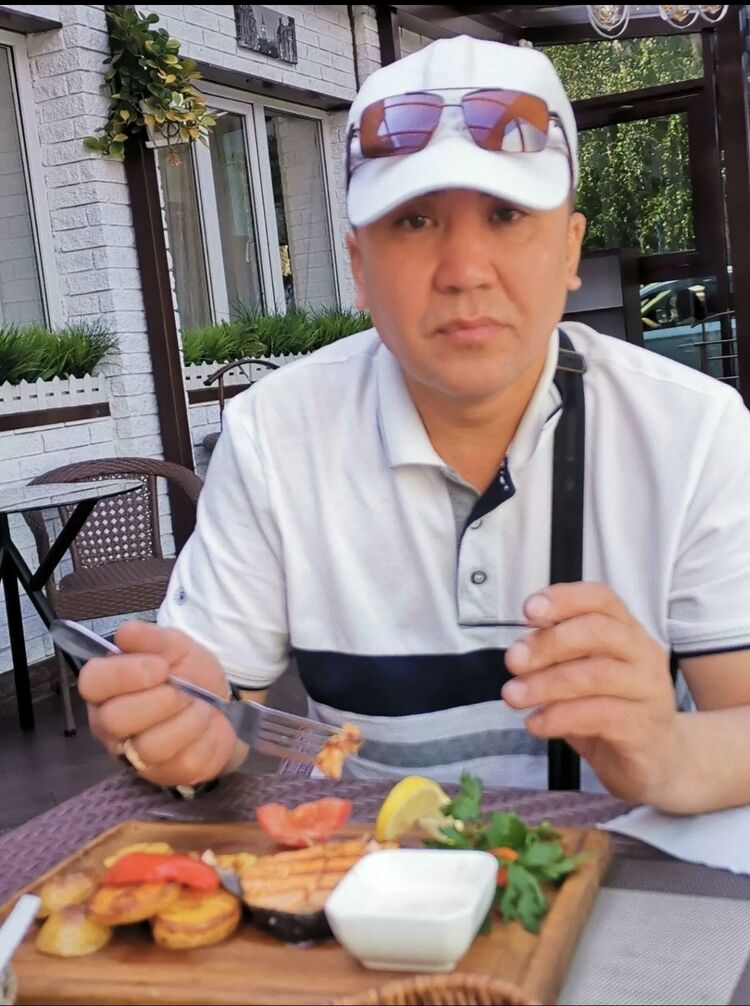  ,   , 49 ,   ,   
