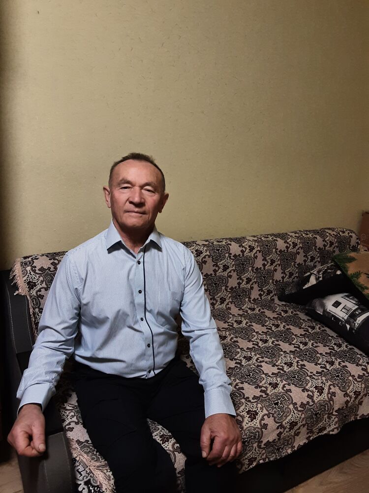  ,   , 77 ,   c 