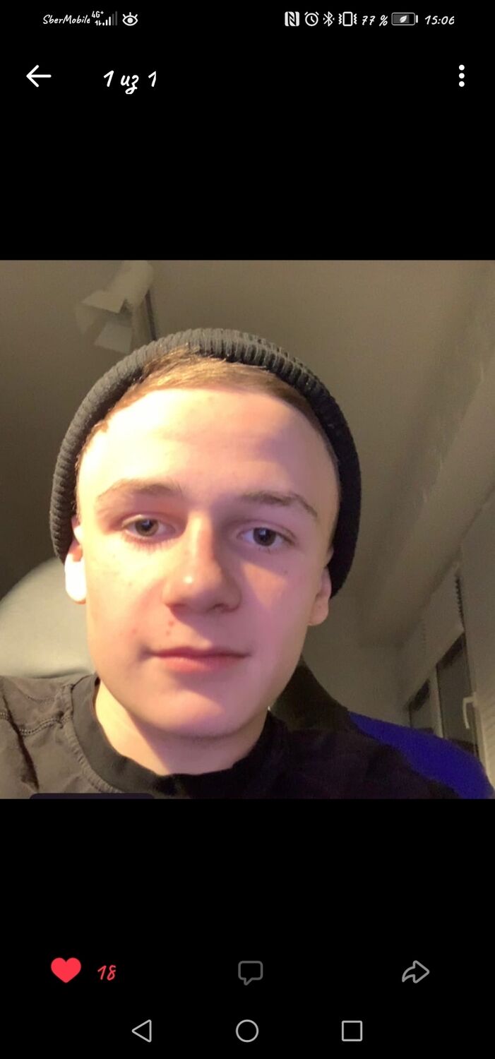 ,   , 21 ,   ,   