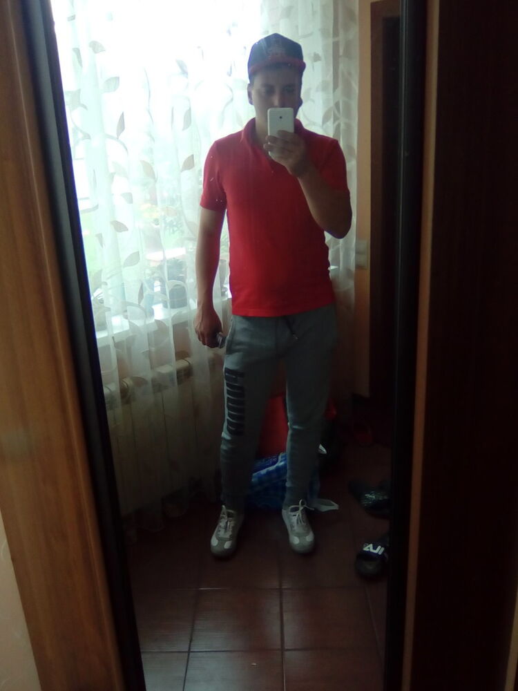 ���������� ��������, ���� ������� ����, 33 ����, ������������ ��� ������, ����� � ���������, c�������� ���������