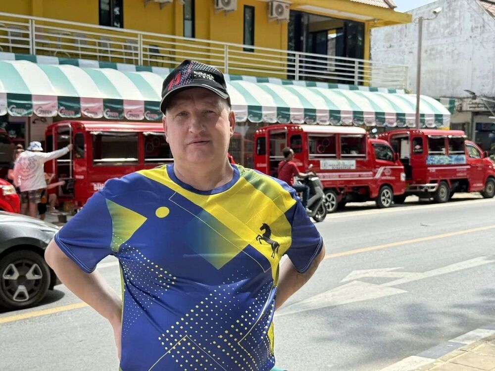 ���� 56137430 ������� ���������, 53 ����, ���� ���������� � ������