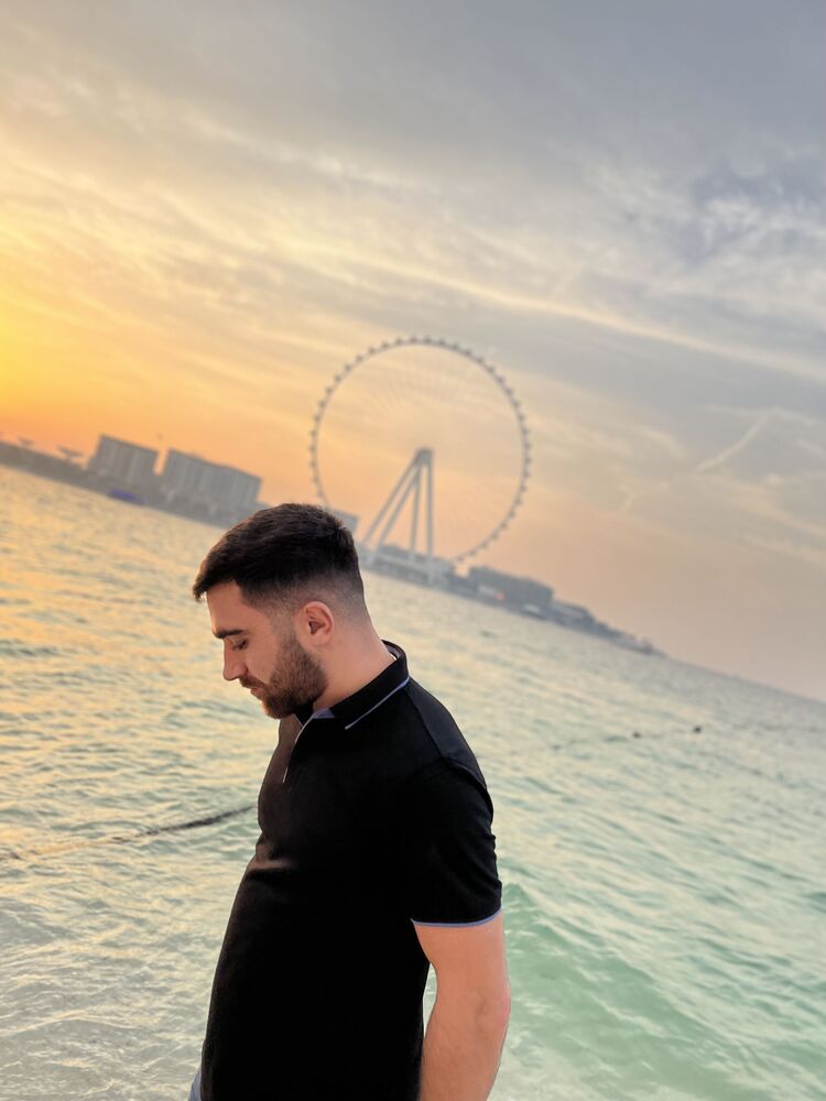 ���������� �����, ���� ������� �����, 30 ���, ������������ ��� ������, ����� � ���������