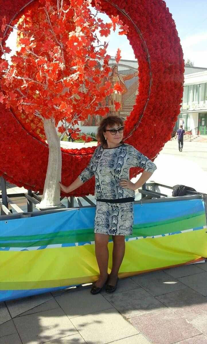 ���������� ��������, ���� ������� ��������, 60 ���, ������������ 