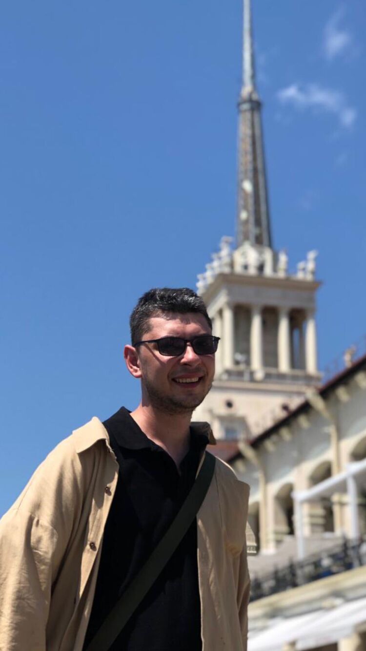 ���� 38096550 ������� ��������, 31 ���, ���� ���������� � ������