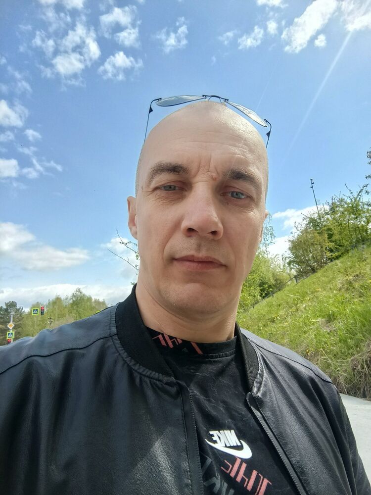  53441220  , 47 ,    