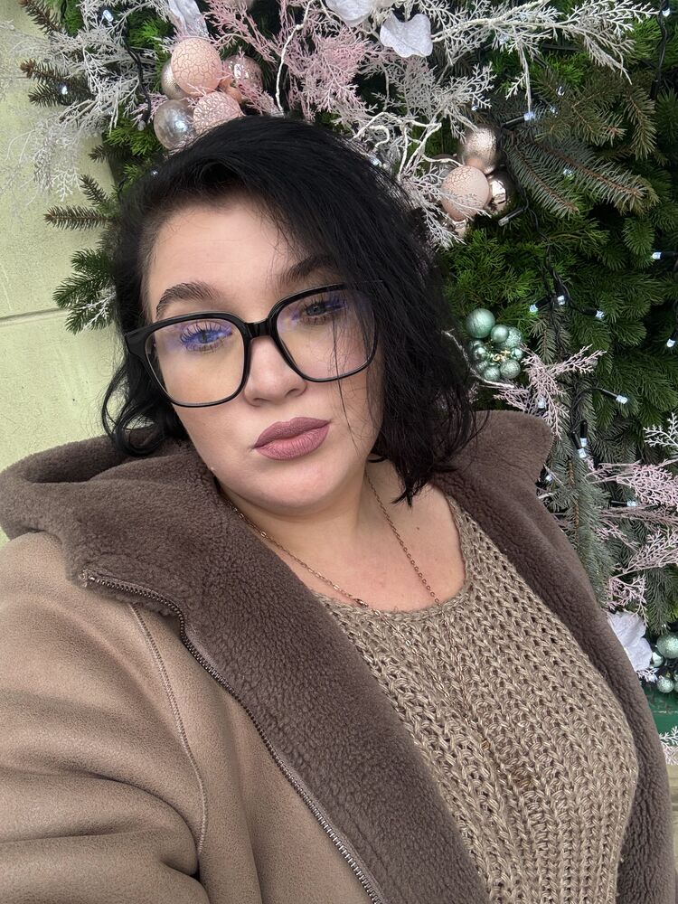  ,   Dasha, 31 ,   ,   