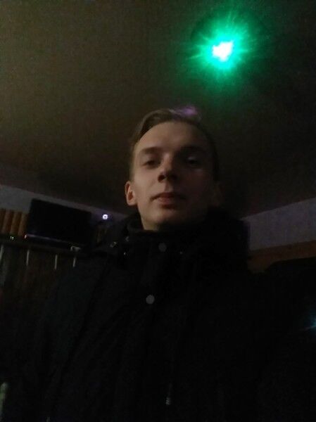 ���� 33918740 ������� �����, 28 ���, ���� ���������� � ������