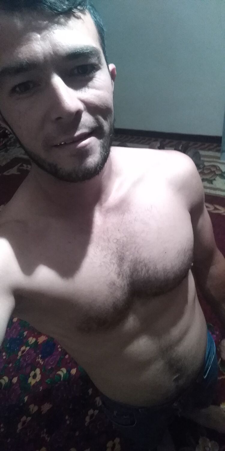  24043490  , 30 ,    -