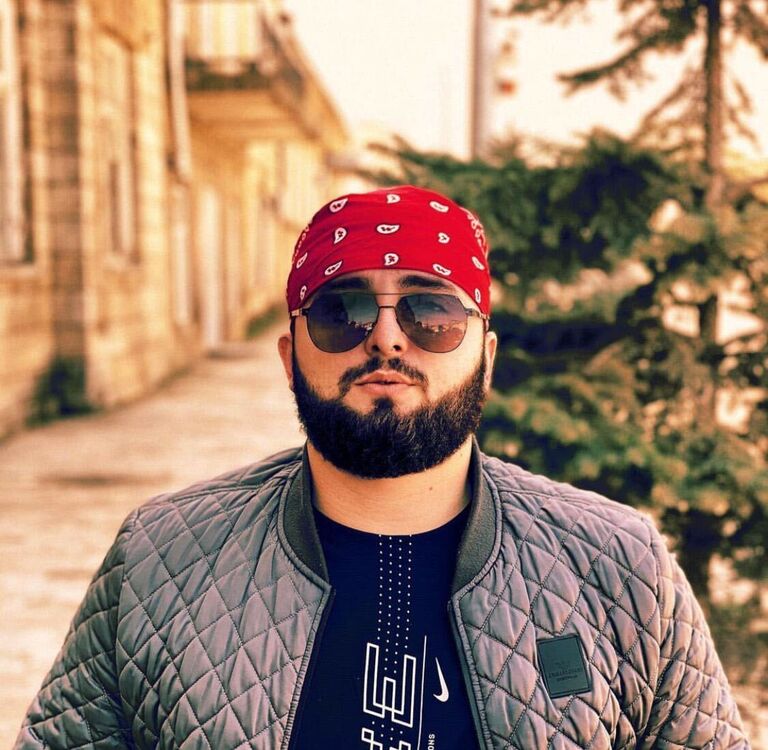 ���������� �������, ���� ������� �����, 31 ���, ������������ ��� ������, ����� � ���������