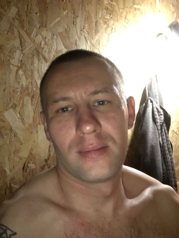 ���������� ���������, ���� ������� �������, 34 ����, ������������ ��� ������, ����� � ���������, c�������� ���������, ���������