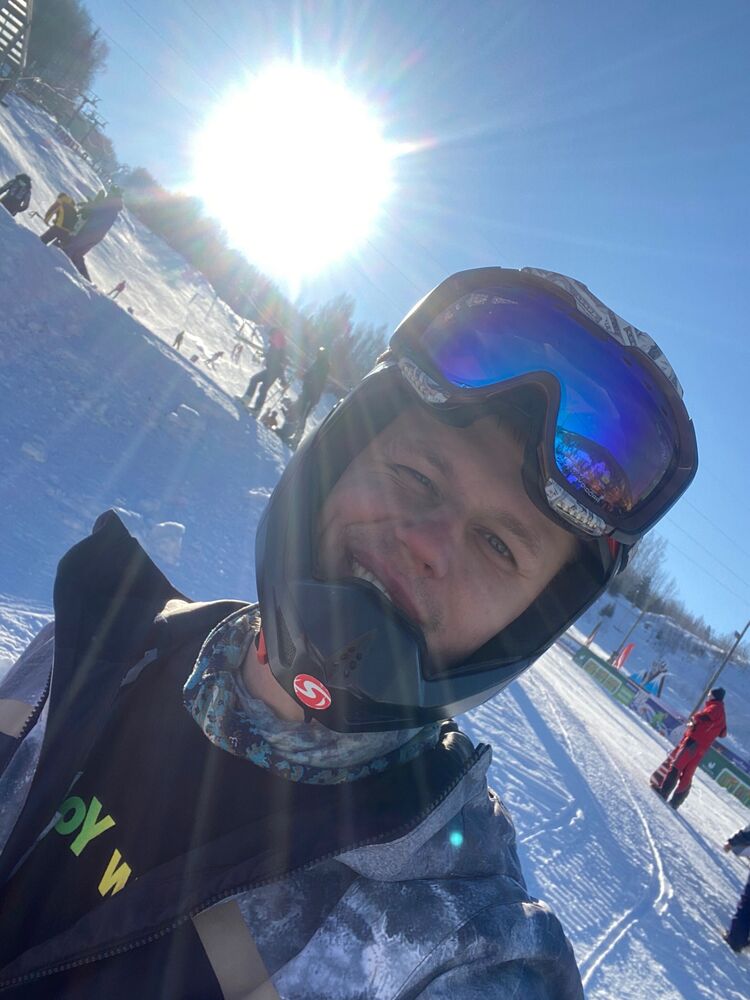 ���������� �����, ���� ������� �����, 32 ����, ������������ ��� ������, ����� � ���������