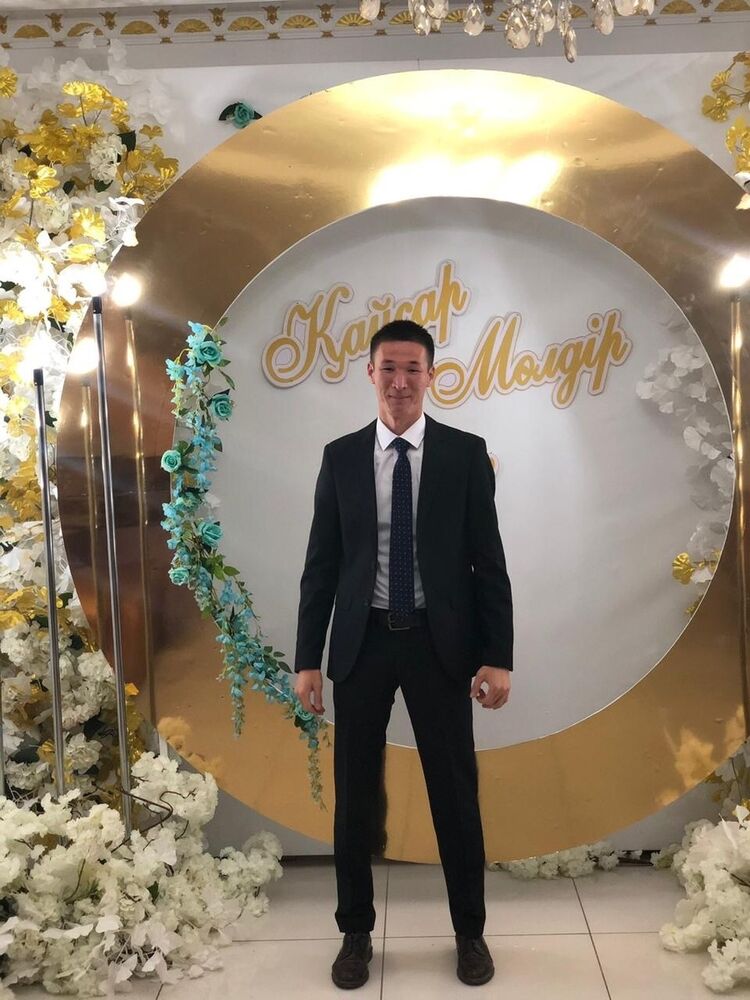 ���� 18991710 ������� ����, 30 ���, ���� ���������� � ���������