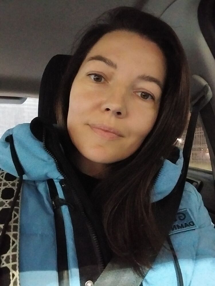 ���������� �����-���������, ���� ������� �������, 35 ���, ������������ ��� ������, ����� � ���������